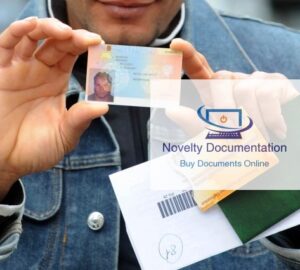 Führerschein-Kaufen-Ohne-Prüfung-EU